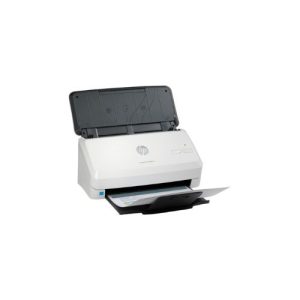 HP Scanjet Pro 2000 S2 Scanner-Westgate Technologies Ltd (3)