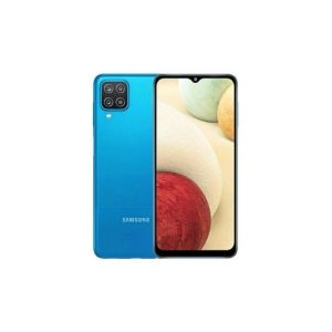 Samsung Galaxy A12 