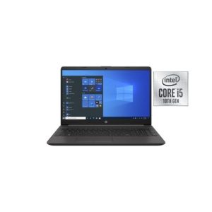 HP 250 G8 PC Intel® Core™ i5 1035G1 4GB-1TB-Westgate Technologies Ltd