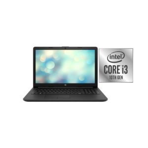 HP 15-da3006nia Intel® Core™ i3 4GB-500GB (FreeDos)-Westgate Technologies Ltd