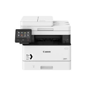 Canon Laser Printers online in Nigeria
