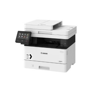 Canon I-Sensys MF445dw Wireless Laser Printer