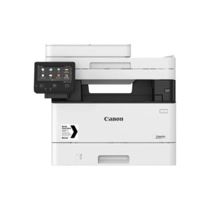 Buy Canon Office Printers online in Nigeria