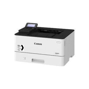 Canon i-Sensys MF223dw Printer – westgate technologies ltd