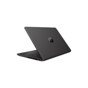 HP 240 G8 Notebook PC back- westgate technologies ltd