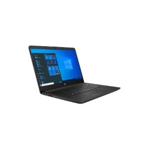 HP 240 G8 Notebook PC f- westgate technologies ltd
