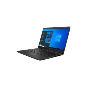 HP 240 G8 Notebook PC right- westgate technologies ltd