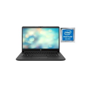 HP Laptop 15dw1216nia-Westgate Technologies Ltd