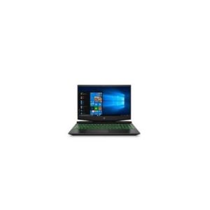 HP Pavilion Gaming Laptop 15-dk0390nia 7KF40EA- westgate technologies ltd