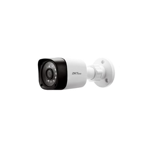 Quality Zkteco BS-31A11A CCTV-Westgate technologies ltd