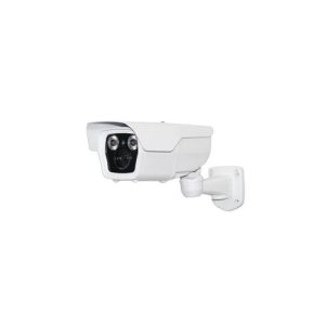 Quality ZKT Outdoor Camera Ng-C420