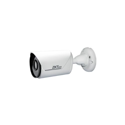 Quality Out Door Camera BS-35J12K-westgate technologies ltd