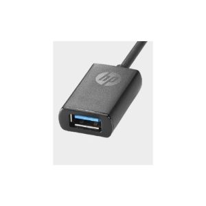 Affordable Hp USB-C 3 0 Adapter-Westgate Technologies Ltd