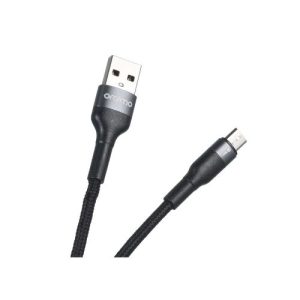 Affordable Oraimo OCD-M71 Cable – Westgate Technologies Ltd