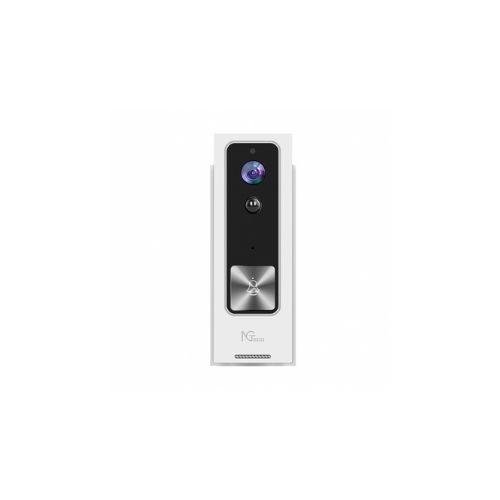 Quality Smart WiFi Video Doorbell-WESTGATE TECNOLOGIES LTD