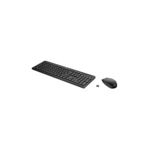 HP 230 Wireless Mouse and Keyboard Combo-Westgate Technonologies Ltd (2)