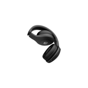 HP Bluetooth Headset 500 Black (2)