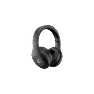 HP Bluetooth Headset 500 Black (3)