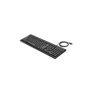 HP Keyboard 100-Westgate Technologies Ltd (2)