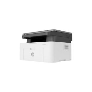 HP LaserJet MFP 135a Printer-Westgate Technologies Ltd