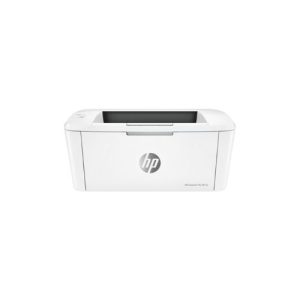 Best HP LaserJet Pro M15a Printer-Westgate Technologies Ltd (2)