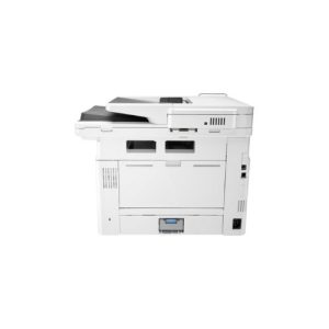 HP LaserJet Pro MFP M428fdw-Westgate Technologies Ltd (5)
