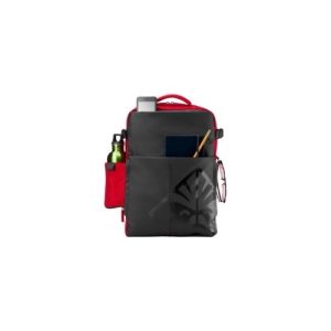 HP OMEN Gaming Backpack-Westgate Technologies Ltd
