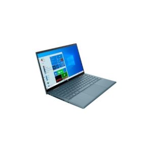 HP Pavilion x360 Convertible 14-dy0171nia 11th Generation Intel® Core™ i3 processor 8 GB RAM512 GB SSD Win 10 Home- Spruce blue (4)