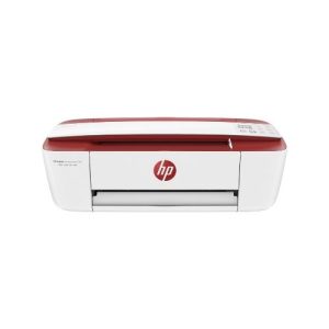 Hp DeskJet Ink Advantage 3788 All-in-One Printer -Westgate Technologies Ltd