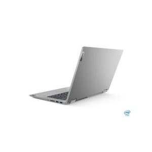 Lenovo Ideapad Flex 5 Intel® Core™ i7- 8GB-512GB WIN10