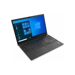 Lenovo Thinkpad E15 Laptop Inter Core i7 -1165G7 8GB/512GB 15.6’’ FHD WIN 11