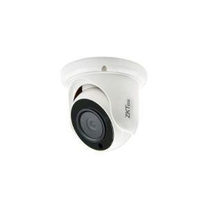 Quality Zkteco BS-32B11J CCTV