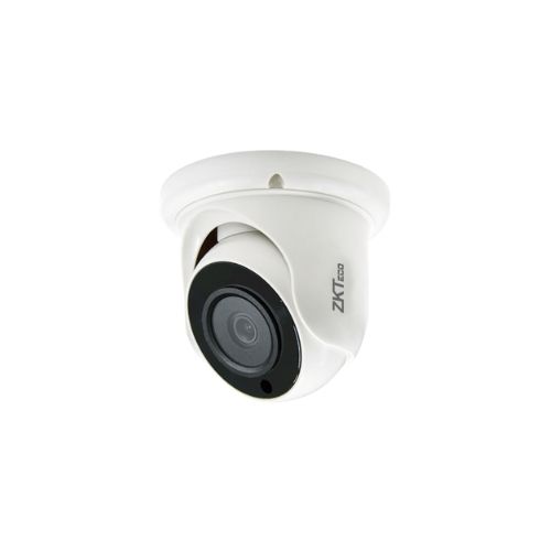 Quality Zkteco ES-32B11J CCTV-Westgate technologies ltd