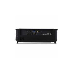 acer x1126ah projector – westgate technologies ltd (1)