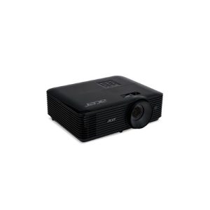 acer x1126ah projector – westgate technologies ltd (2)