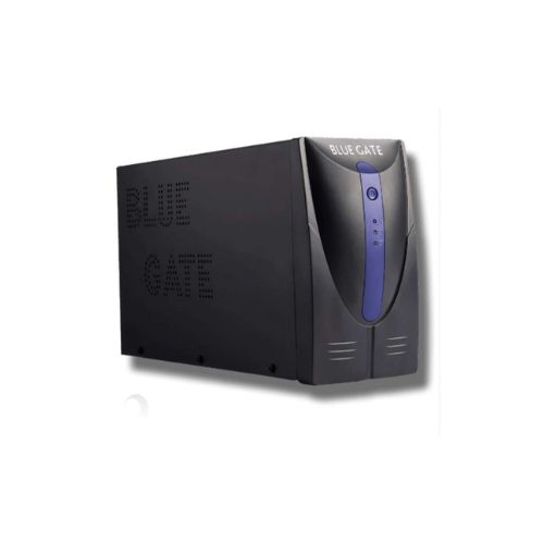 Blue Gate 2000VA UPS-Westgate Technologies limited