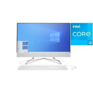 HP All-in-One 24 Intel® Core™ i3 4GB-1TB FreeDos-Westgate Tecnologies Ltd (2)