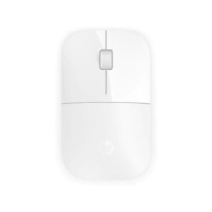 HP Z3700 White Wireless Mouse Westgate Technologies Ltd 4