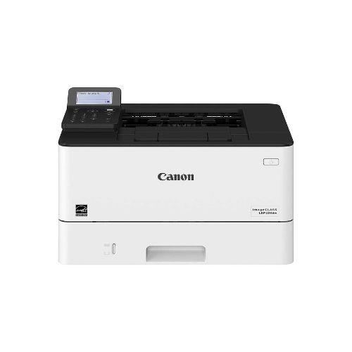 Canon i-Sensys LBP623CDW