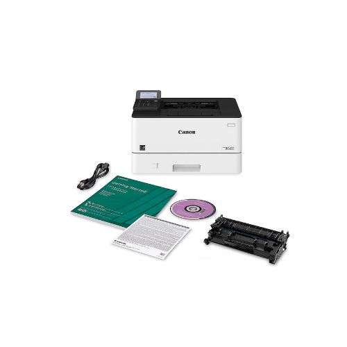 CANON PIXMA TR4650 HOW TO SCAN A DOCUMENT ON CANON PIXMA TR4650 PRINT COLOR  AND SHARE TO EMAIL 