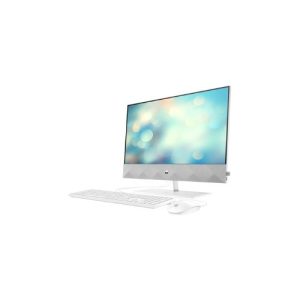 HP All-in-One Intel® Core™ i5 8GB-2TB FreeDos-Westgate Technologies Ltd (2)