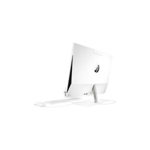 HP All-in-One Intel® Core™ i5 8GB-2TB FreeDos-Westgate Technologies Ltd (4)