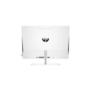 HP All-in-One Intel® Core™ i5 8GB-2TB FreeDos-Westgate Technologies Ltd (5)
