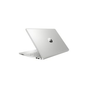 HP Laptop 15-gw0018nia AMD Ryzen™ 4GB-1TB FreeDos-Westgate Technologies Ltd (3)