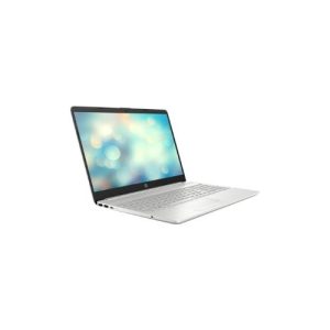 HP Laptop 15-gw0018nia AMD Ryzen™ 4GB-1TB FreeDos-Westgate Technologies Ltd (4)
