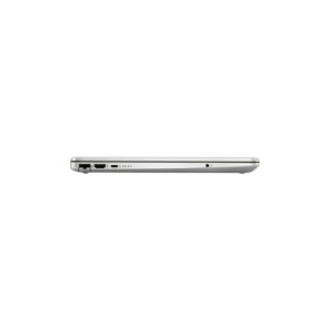 HP Laptop 15-gw0018nia AMD Ryzen™ 4GB-1TB FreeDos-Westgate Technologies Ltd (5)