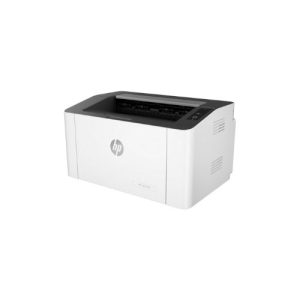 HP Laser Jet 107a Printer-Westgate Technologies Ltd (2)
