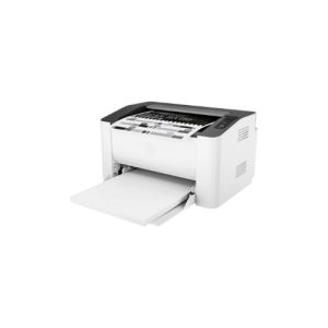 HP Laser Jet 107a Printer-Westgate Technologies Ltd (3)