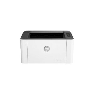 HP Laser Jet 107a Printer-Westgate Technologies Ltd
