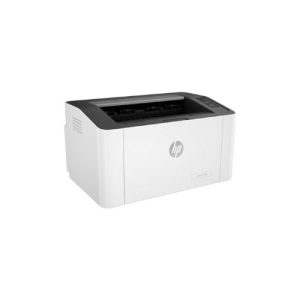 HP Laser Jet 107a Printer-Westgate Technologies Ltd (4)
